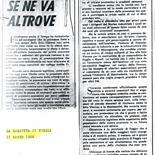 LaGazzetta di Foggia 11 marzo 1966.jpg