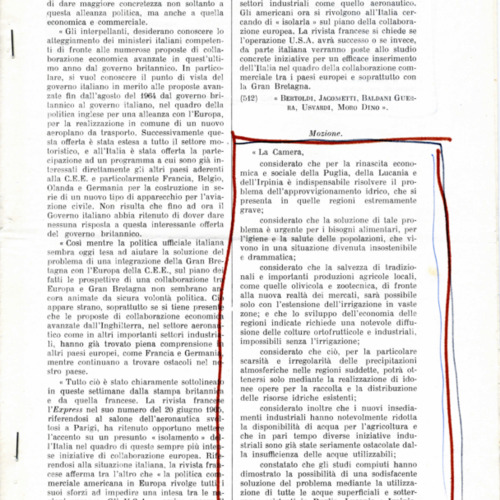 Resoconto interpellanza parlametare 09_07_1965.pdf