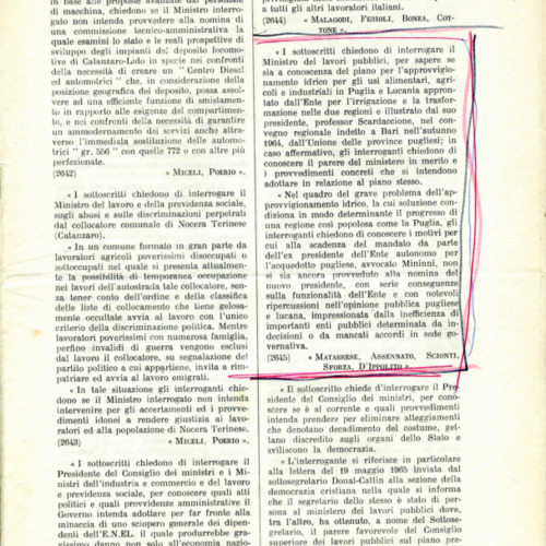 Interrogazione Parlamentare  24 giugno1965.pdf