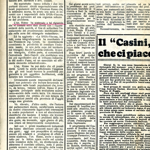 Il Gazzettino Dauno 11 marzo 1967_2.jpg