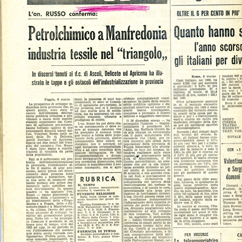 La Gazzetta Mezzogiorno 7 marzo 1967_1.jpg