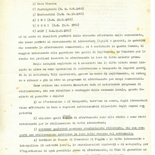 Richiesta 23_04_1964.pdf