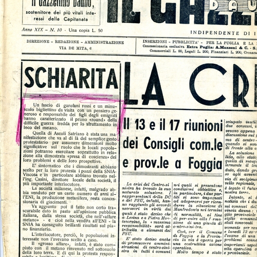 Il Gazzettino Dauno 11 marzo 1967_1.jpg