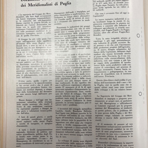 documentomeridionalisti18.pdf