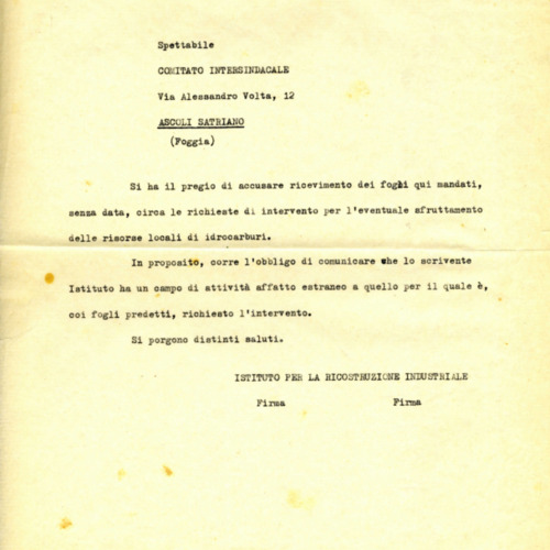 IRI 14_04_1964.pdf