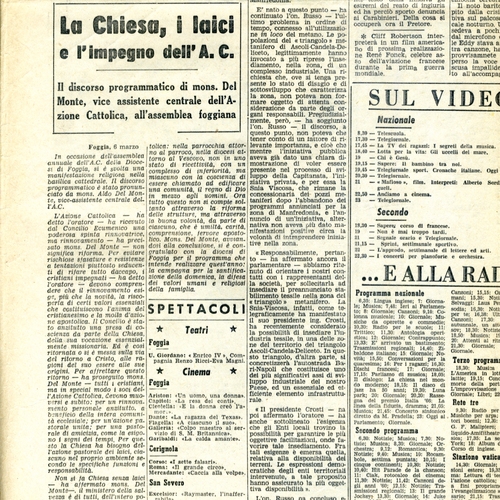 La Gazzetta Mezzogiorno 7 marzo 1967_2.jpg