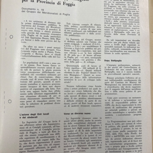 documentomeridionalisti19a(unito).pdf