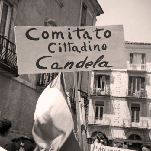 Foggia_23 maggio 1969 marcia (5) copia.tif