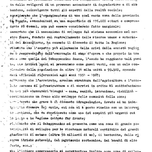 mozione Regione Puglia su metano.pdf