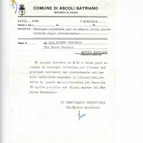 Comune di Ascoli Invito a convegno cittadino 04_04_1964.pdf